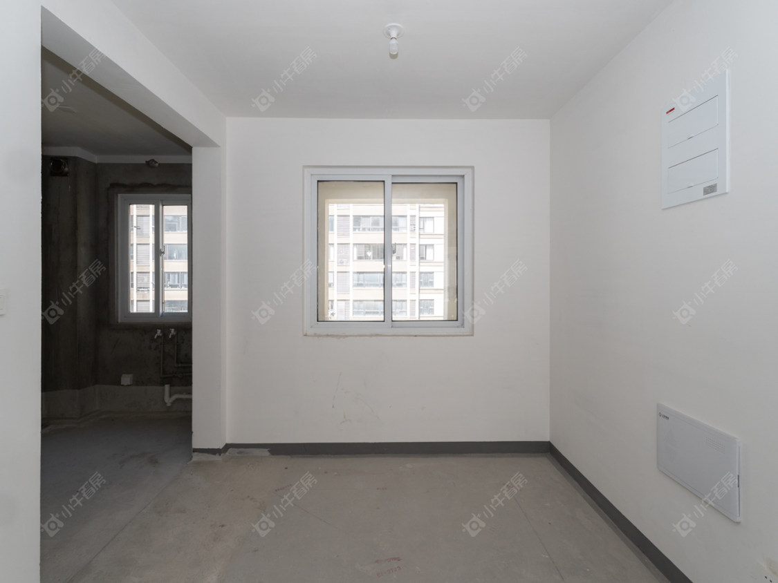 常州保利金紫花园在售二手房源室内图_小牛看房