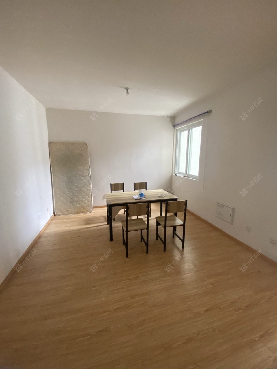 常州青洋花苑在租房源室内图_小牛看房