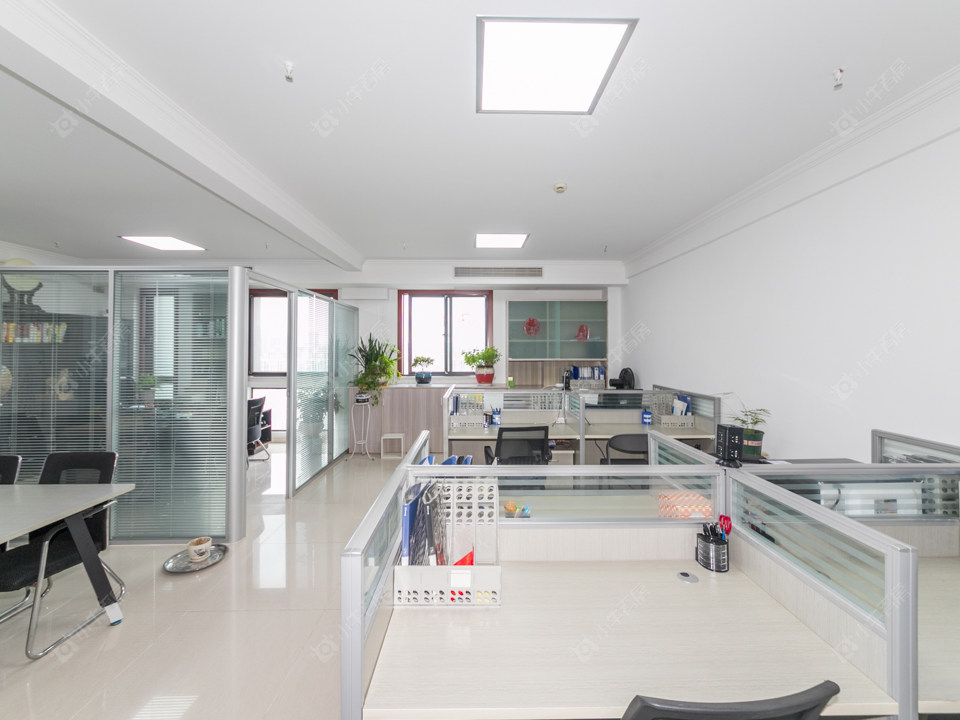 常州牡丹珑庭在售二手房源室内图_小牛看房