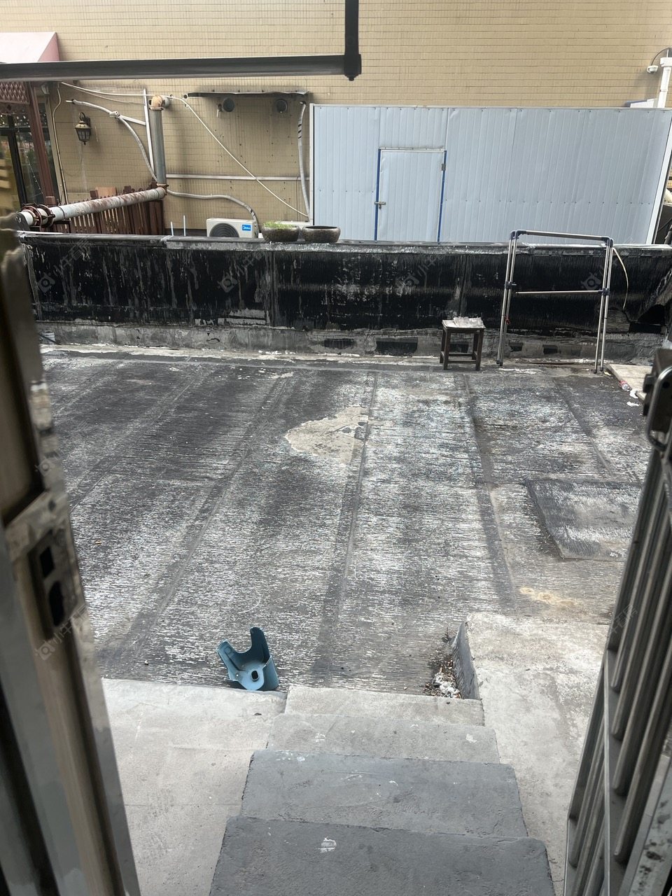 常州中央花园在租房源_小牛看房