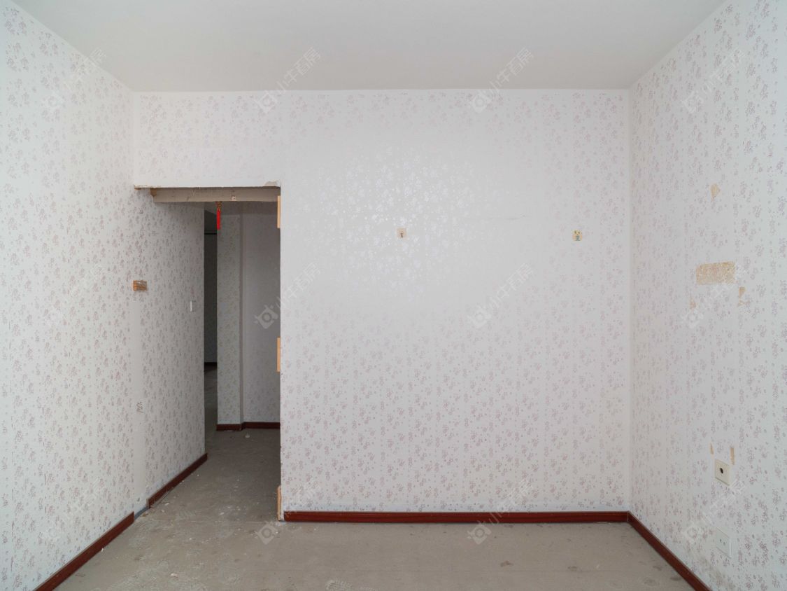 保利公园九里房源室内图 常州保利公园九里在售二手房源室内图_小牛看房