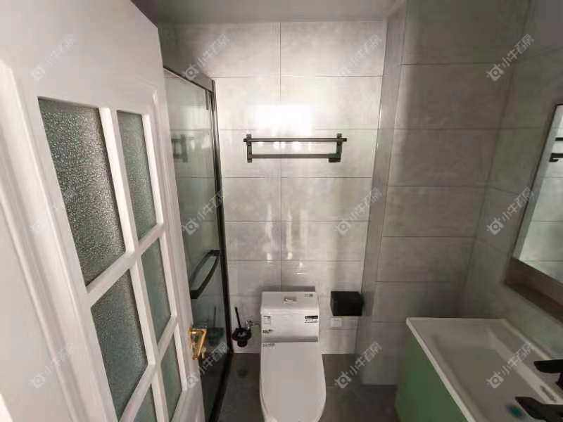 常州锦阳花苑在租房源_小牛看房