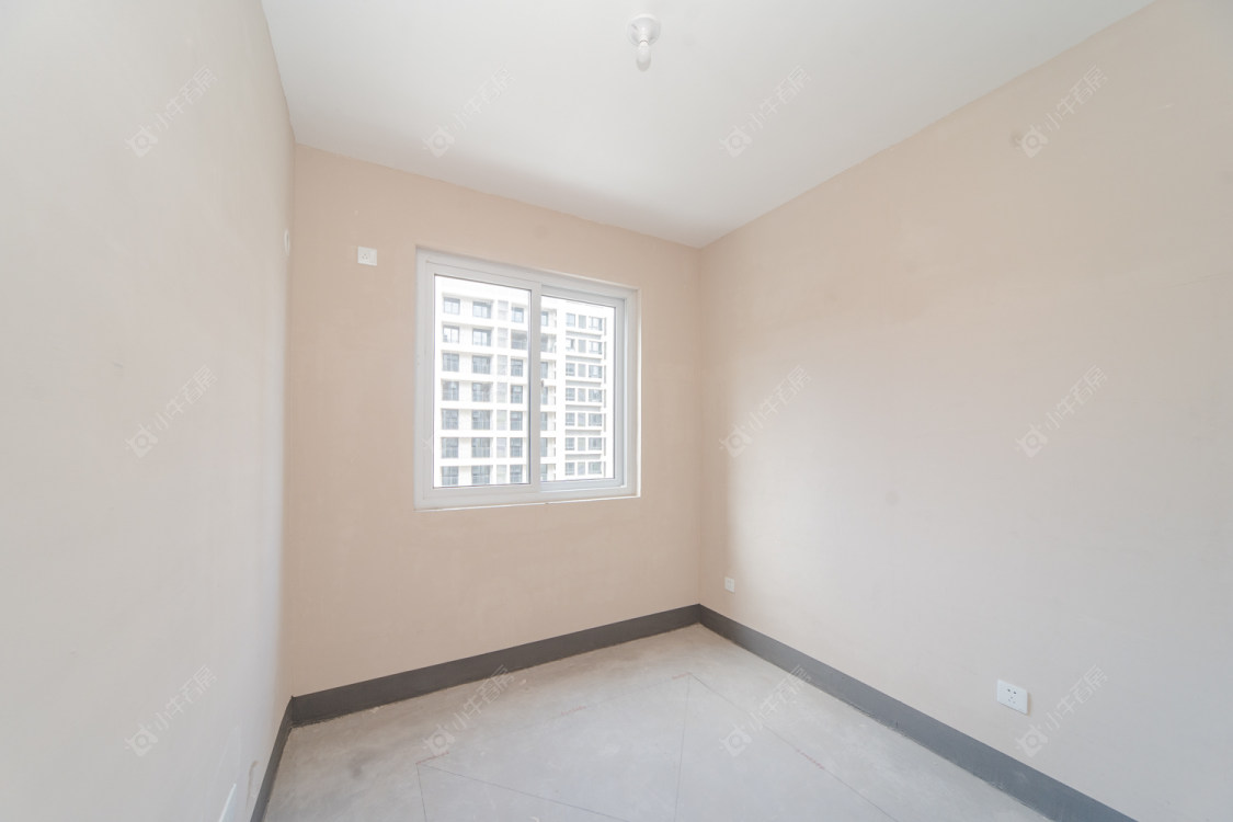 常州天奕云著在售二手房源室内图_小牛看房