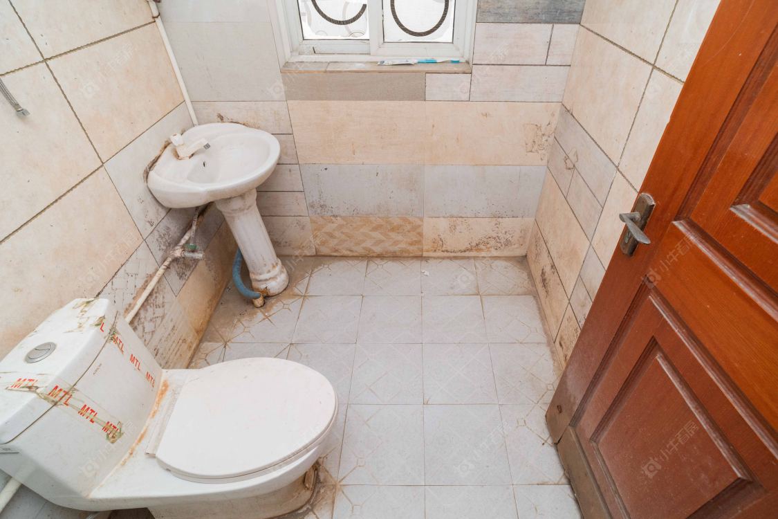 常州松涛苑在售二手房源室内图_小牛看房