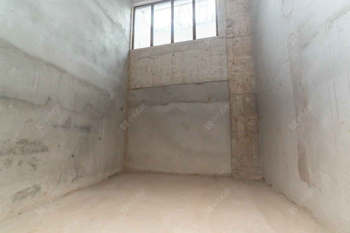 龙控·公园尚都房源室内图 常州龙控·公园尚都在售二手房源室内图_小牛看房