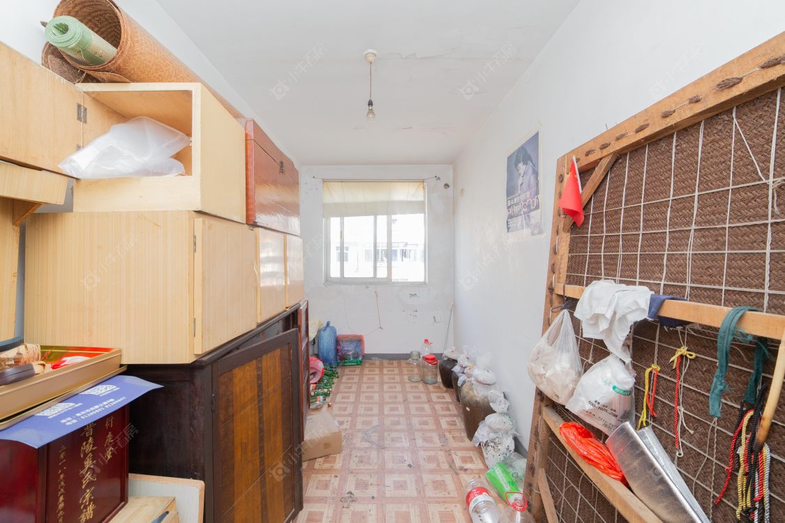 富都花苑北苑房源室内图 常州富都花苑北苑在售二手房源室内图_小牛看房