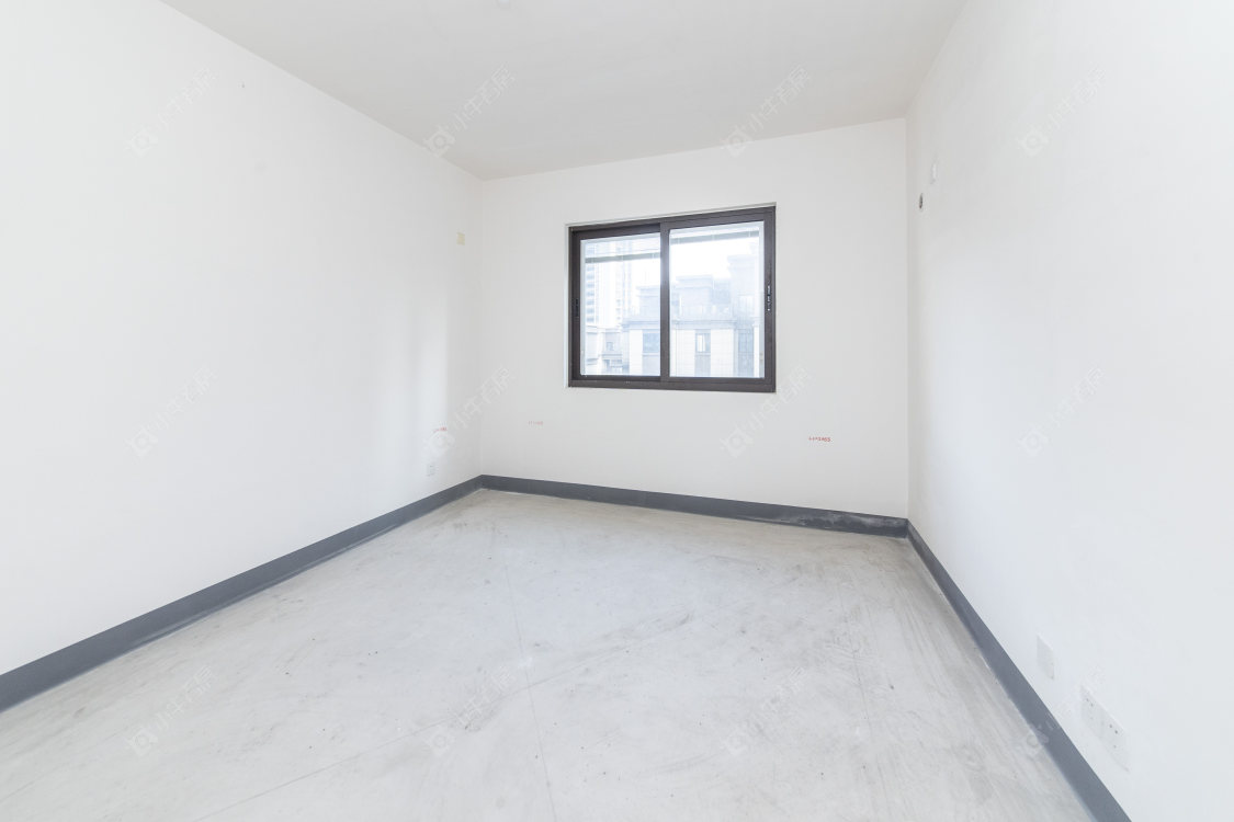 常州随园金麟府在售二手房源室内图_小牛看房