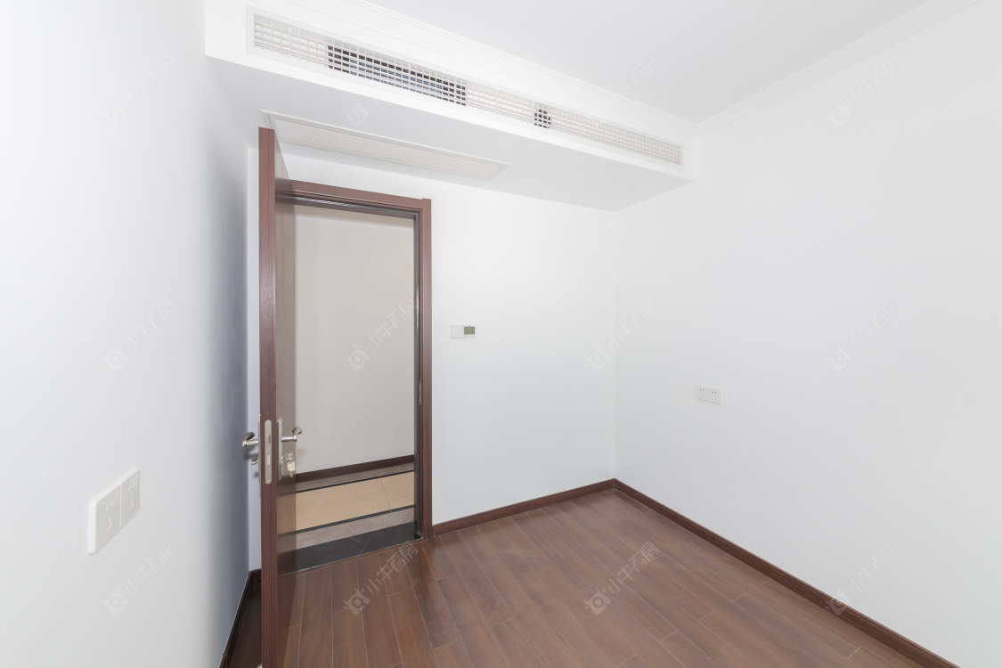 常州蓝光晶曜在售二手房源室内图_小牛看房