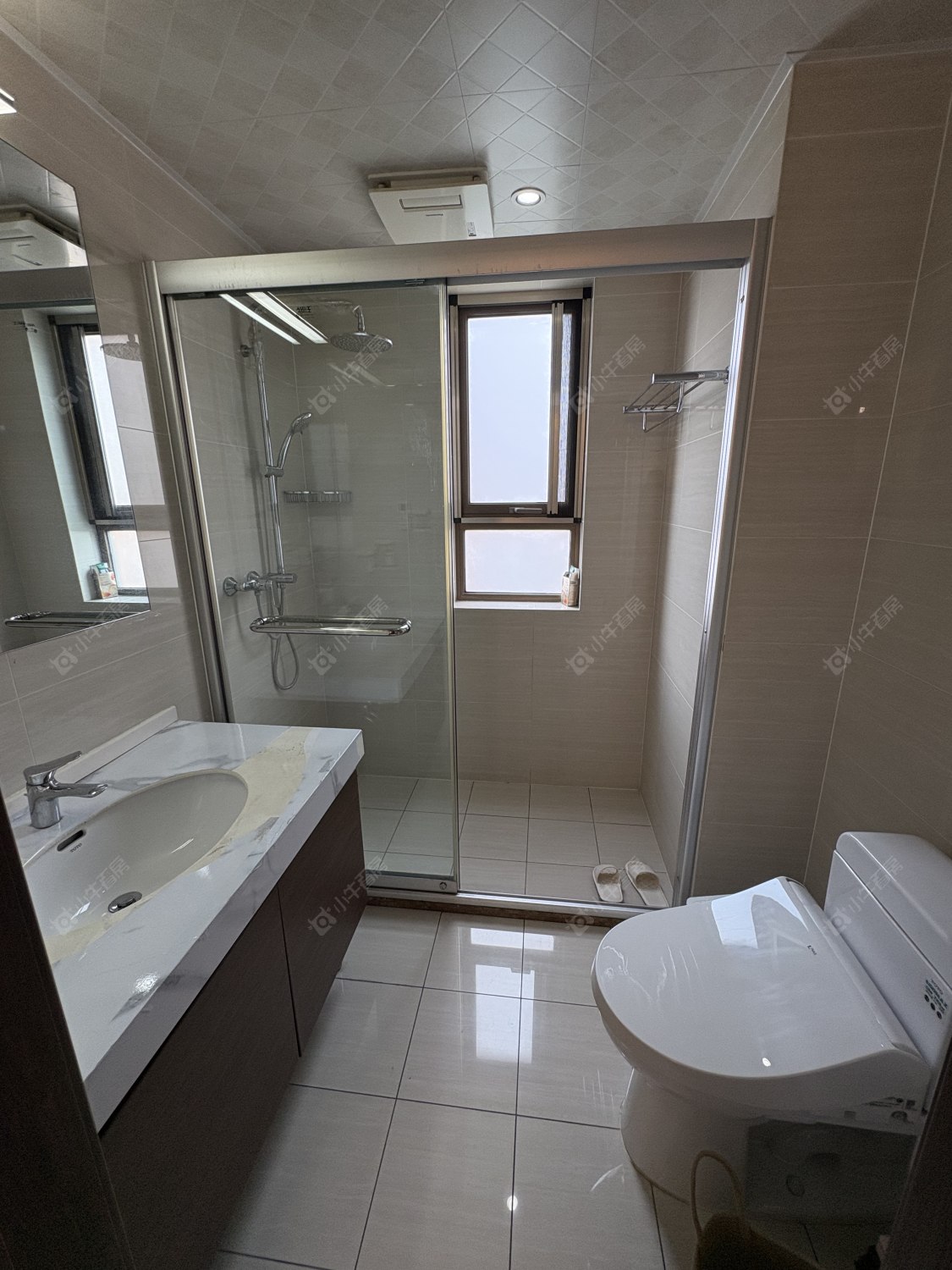 常州龙洲伊都在租房源_小牛看房