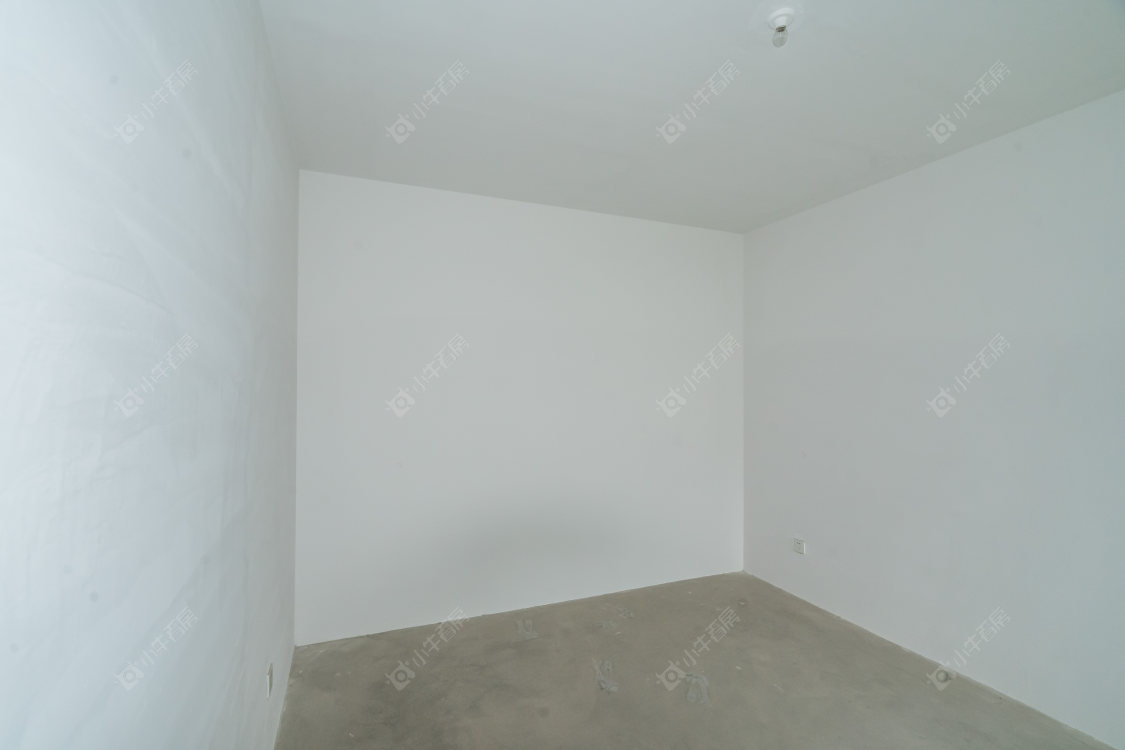 月馨苑房源室内图 常州月馨苑在售二手房源室内图_小牛看房