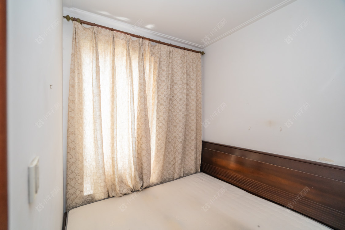 常州新天地商业广场在售二手房源室内图_小牛看房