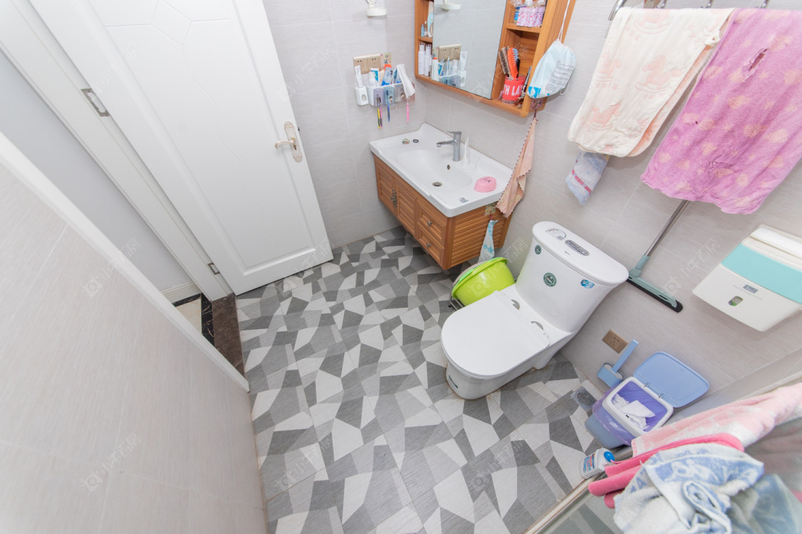 梧桐香郡一期房源室内图 常州梧桐香郡一期在售二手房源室内图_小牛看房