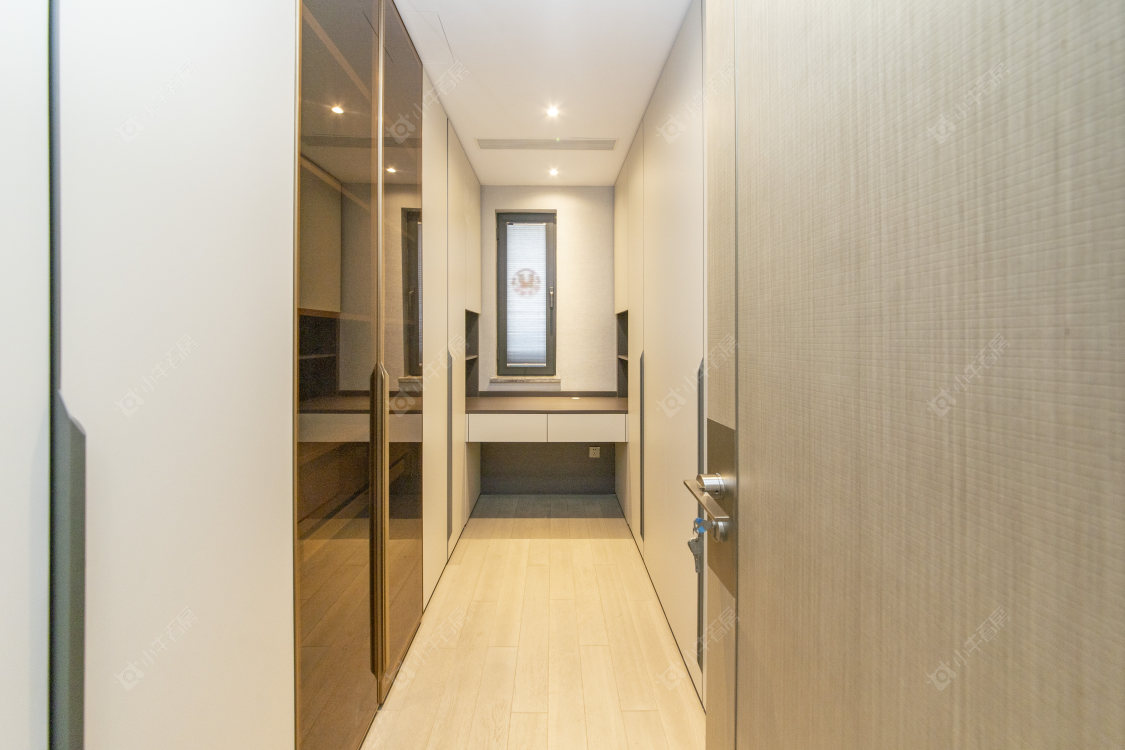 路劲铂樾房源室内图 常州路劲铂樾在售二手房源室内图_小牛看房