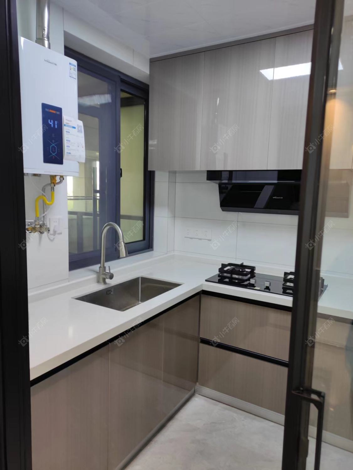 五星星韵城房源 常州五星星韵城在租房源_小牛看房