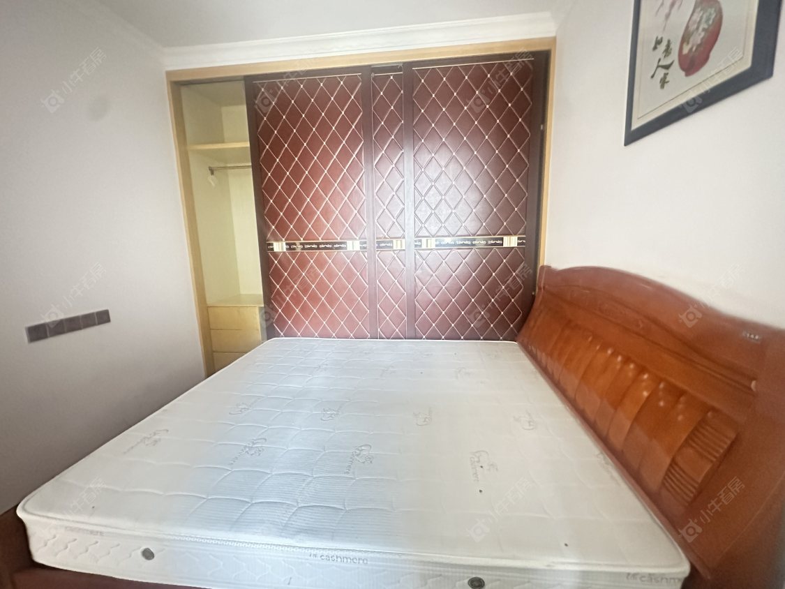 常州永宁雅苑在租房源_小牛看房