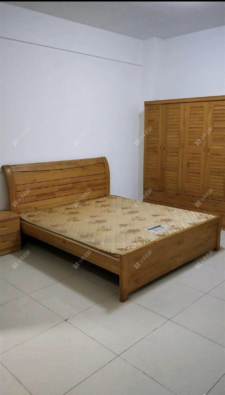 常州启星大厦在租房源_小牛看房