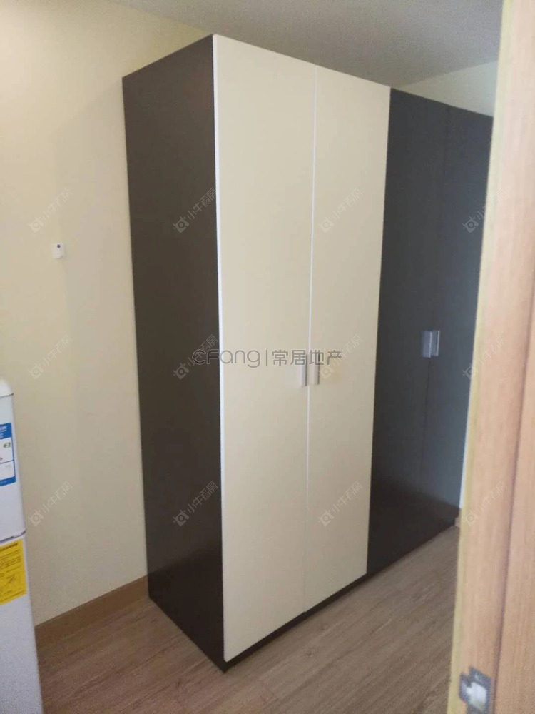 常州莱蒙城领尚在租房源_小牛看房