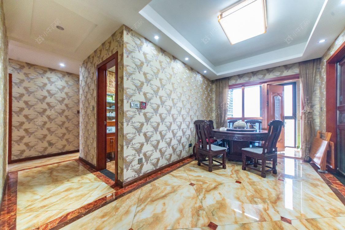 常州玉兰广场一期在售二手房_小牛看房