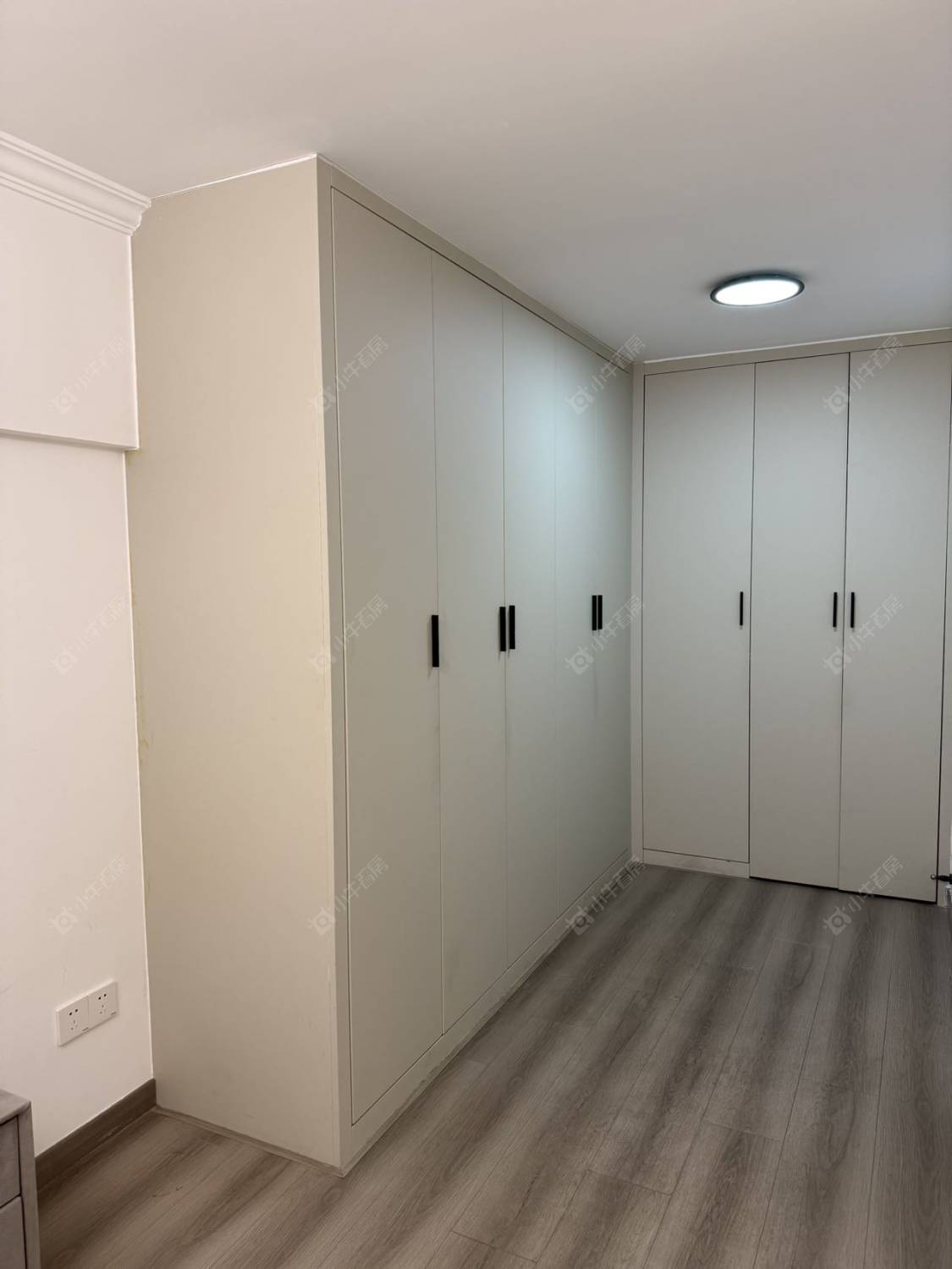 百瑞时代房源 常州百瑞时代在租房源_小牛看房