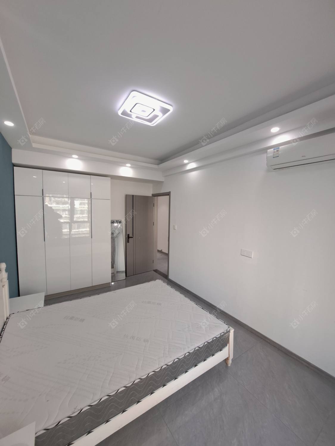 御城房源室内图 常州御城在租房源室内图_小牛看房