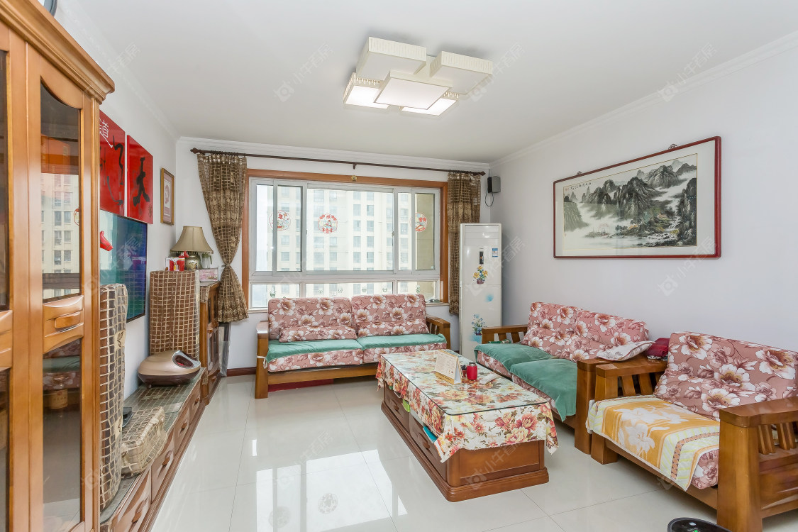 香缇湾花园房源 常州香缇湾花园在售二手房源_小牛看房