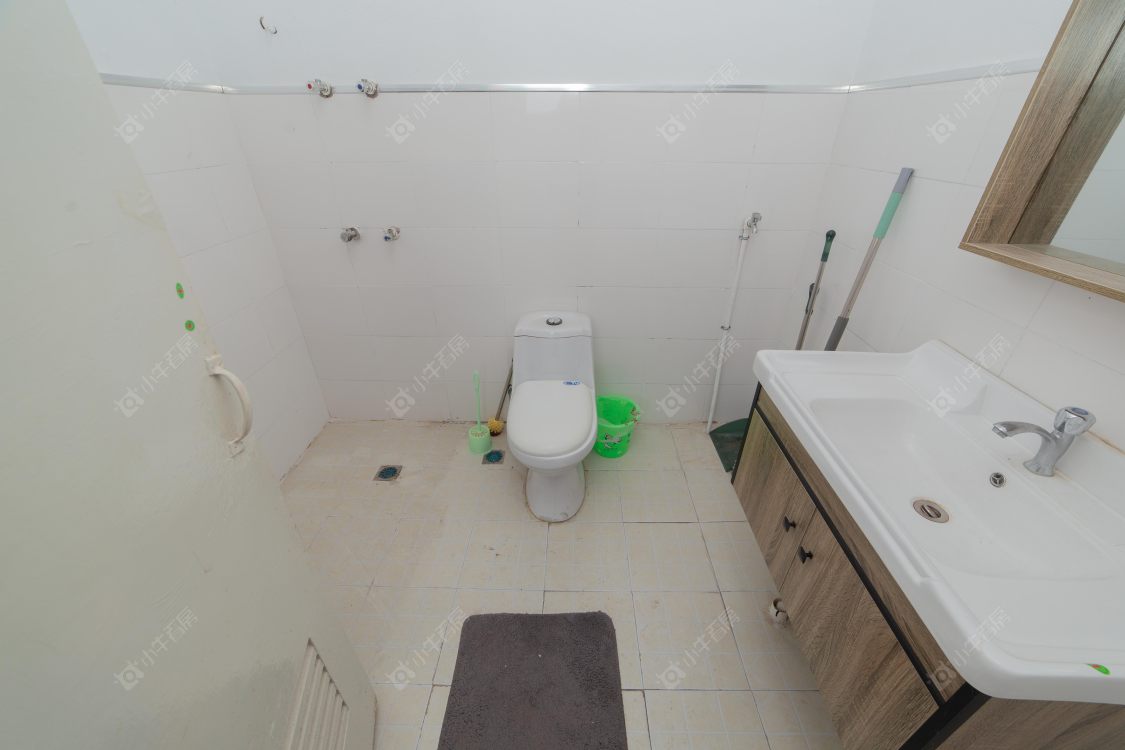 常州北城后街在售二手房源室内图_小牛看房