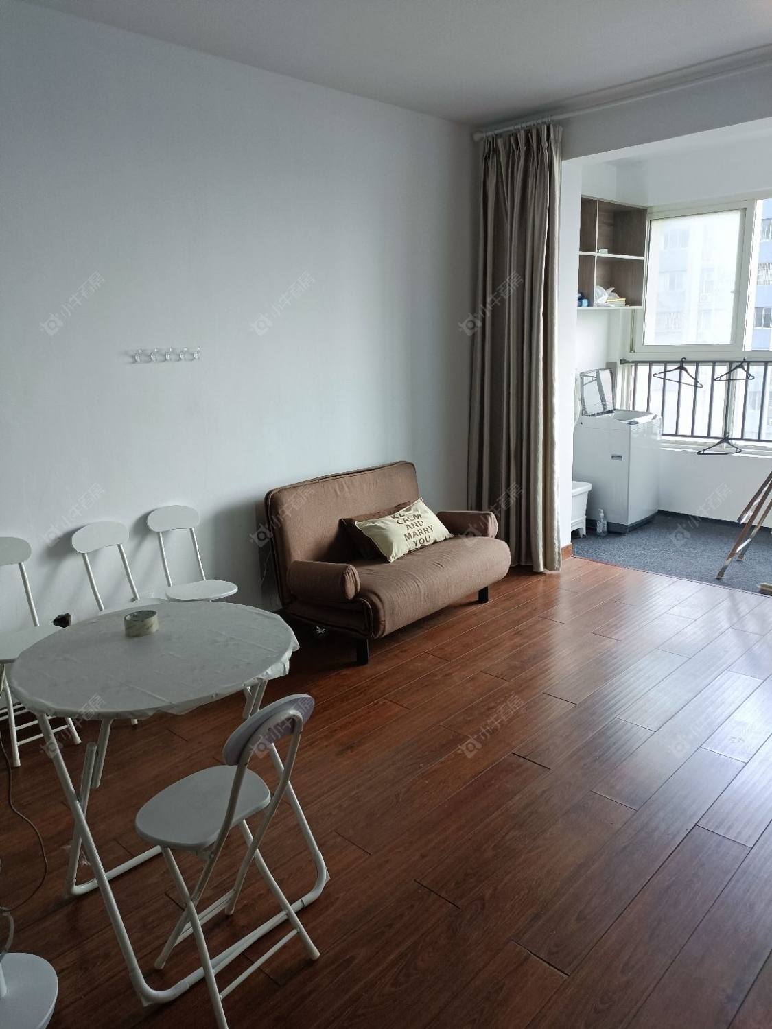 馨都苑房源室内图 常州馨都苑在租房源室内图_小牛看房