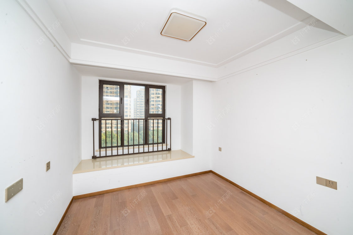 华宇常宁府房源室内图 常州华宇常宁府在售二手房源室内图_小牛看房