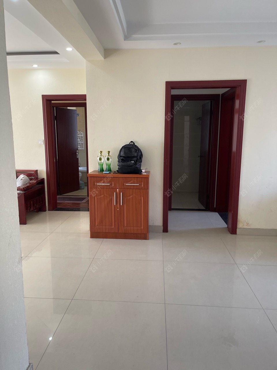 常州御水华庭二期在租房源室内图_小牛看房