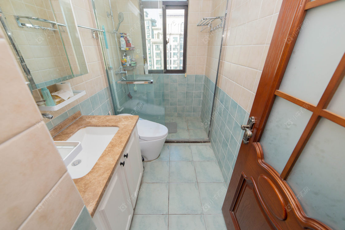 大名城西区房源室内图 常州大名城西区在售二手房源室内图_小牛看房