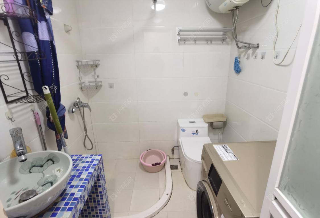 启星大厦房源室内图 常州启星大厦在租房源室内图_小牛看房