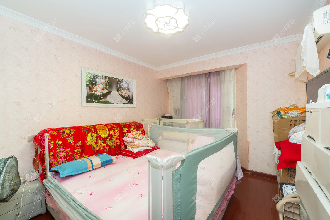 绿地世纪城一期房源室内图 常州绿地世纪城一期在租房源室内图_小牛看房