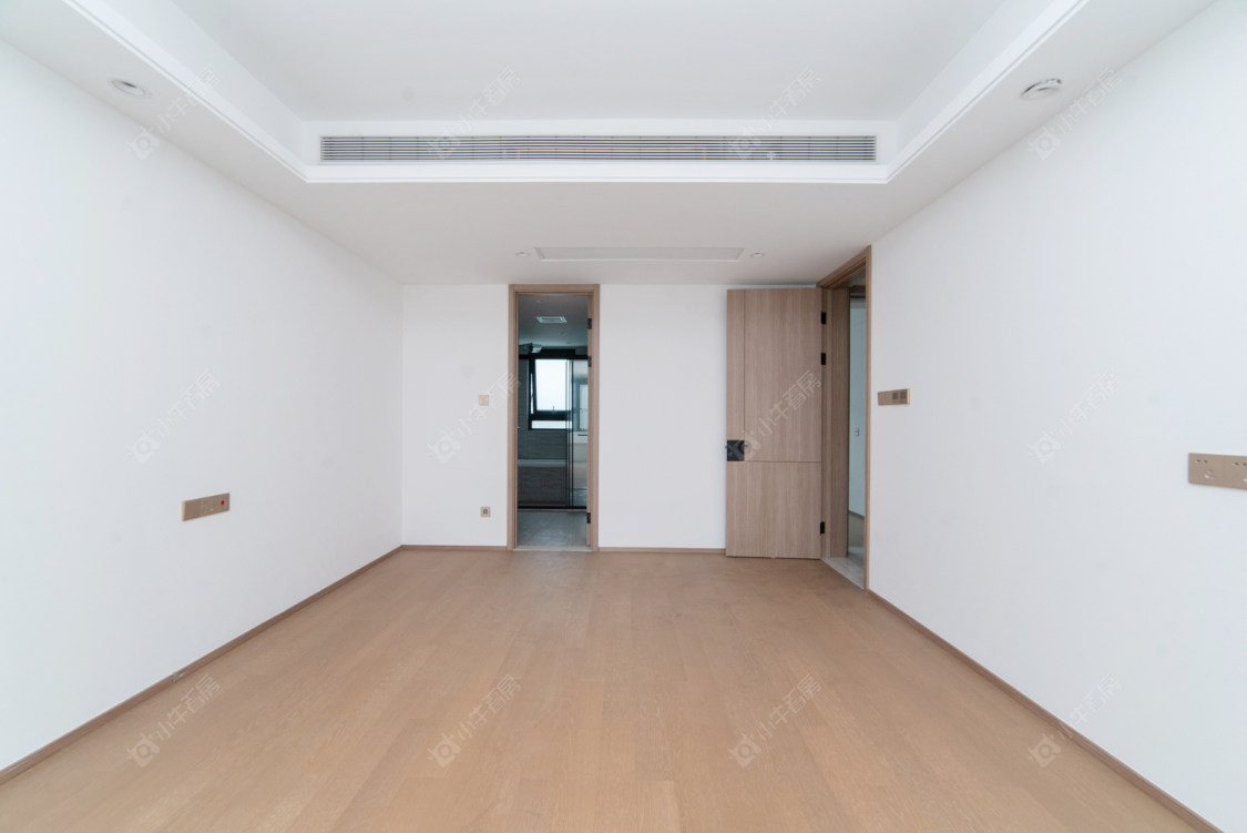 万科国宾道房源室内图 常州万科国宾道在售二手房源室内图_小牛看房