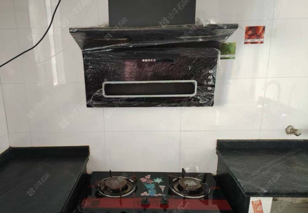 常州湖塘花园新村租房_湖塘花园新村2室2厅房源出租