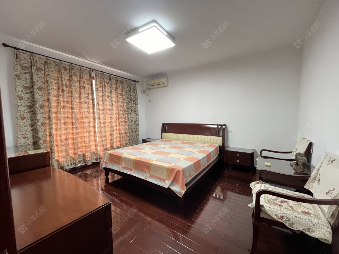 常州东岱家园在租房源_小牛看房