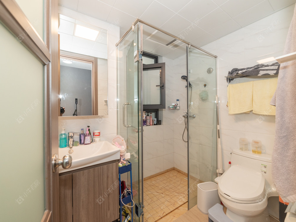 碧桂园壹号天禧房源室内图 常州碧桂园壹号天禧在售二手房源室内图_小牛看房