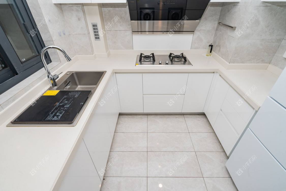 常州龙运天城在租房源室内图_小牛看房