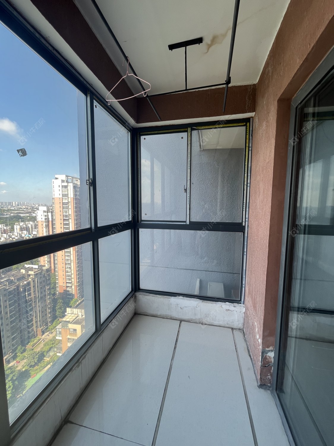 常州凤凰名城在租房源_小牛看房