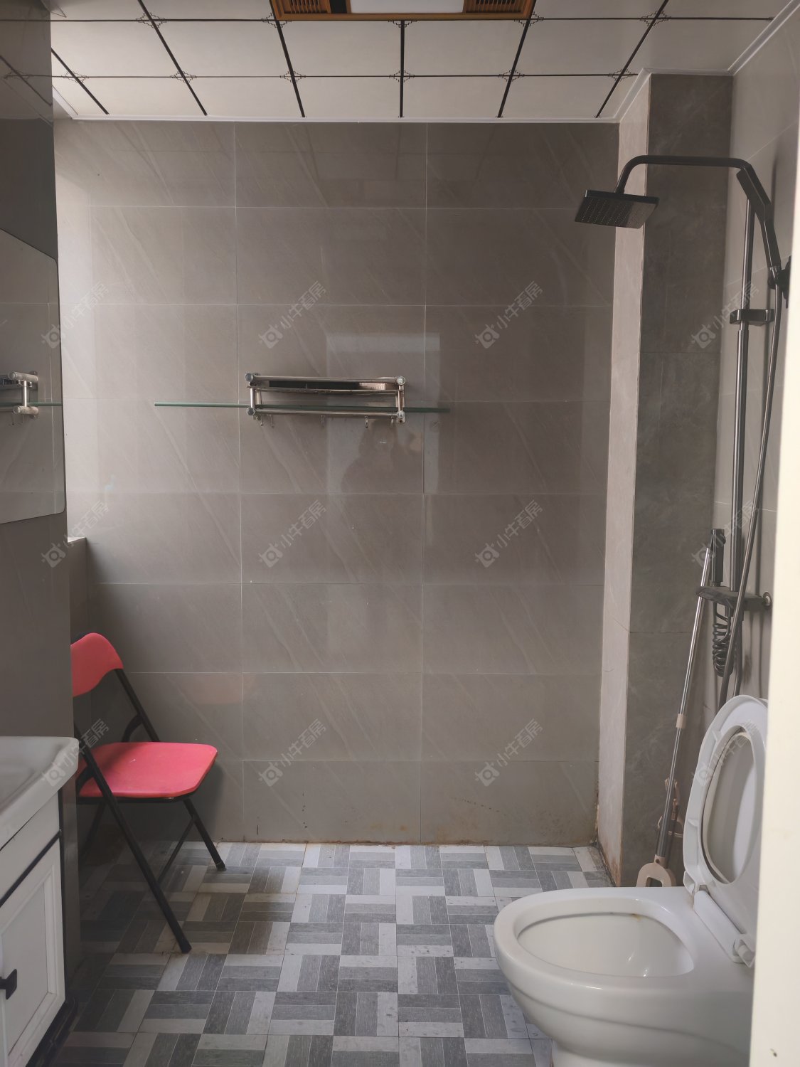 常州玲珑花园在租房源_小牛看房