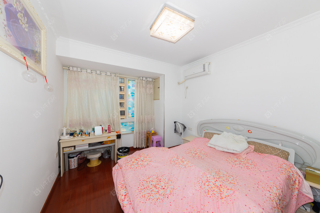 西瑶苑房源室内图 常州西瑶苑在售二手房源室内图_小牛看房