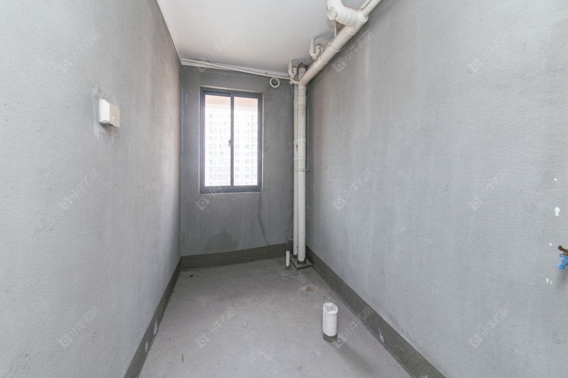 常州聚湖雅苑在售二手房_小牛看房