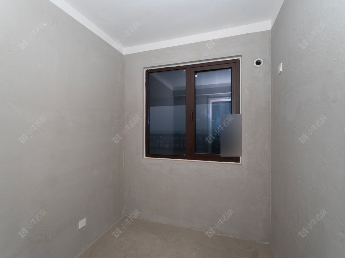 融创滨湖御园房源室内图 常州融创滨湖御园在售二手房源室内图_小牛看房