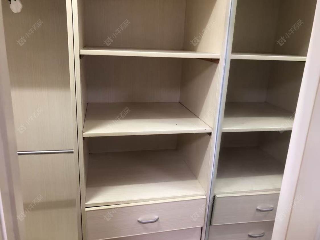 清潭新村房源室内图 常州清潭新村在租房源室内图_小牛看房