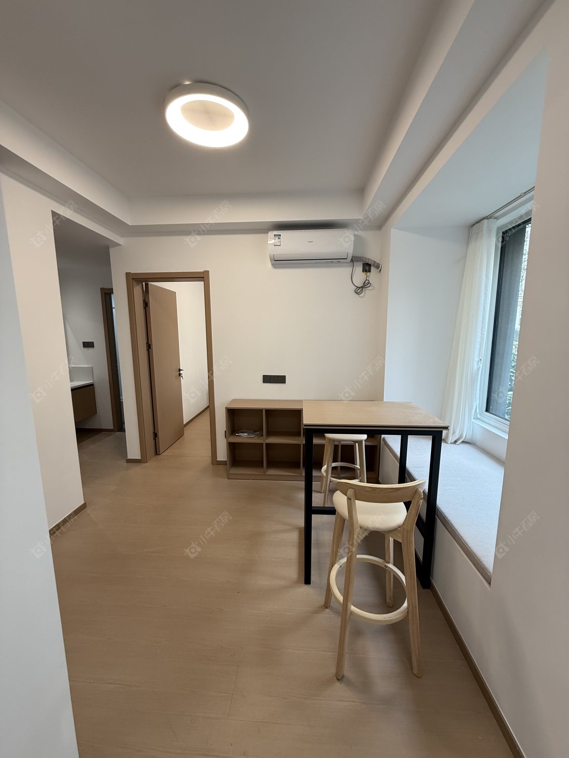 书香世家房源 常州书香世家在租房源_小牛看房