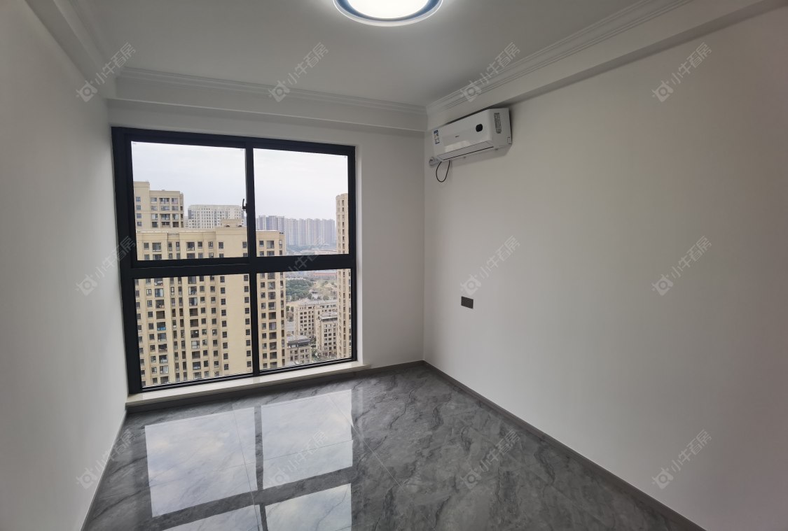 常州玉兰广场五期在租房源_小牛看房