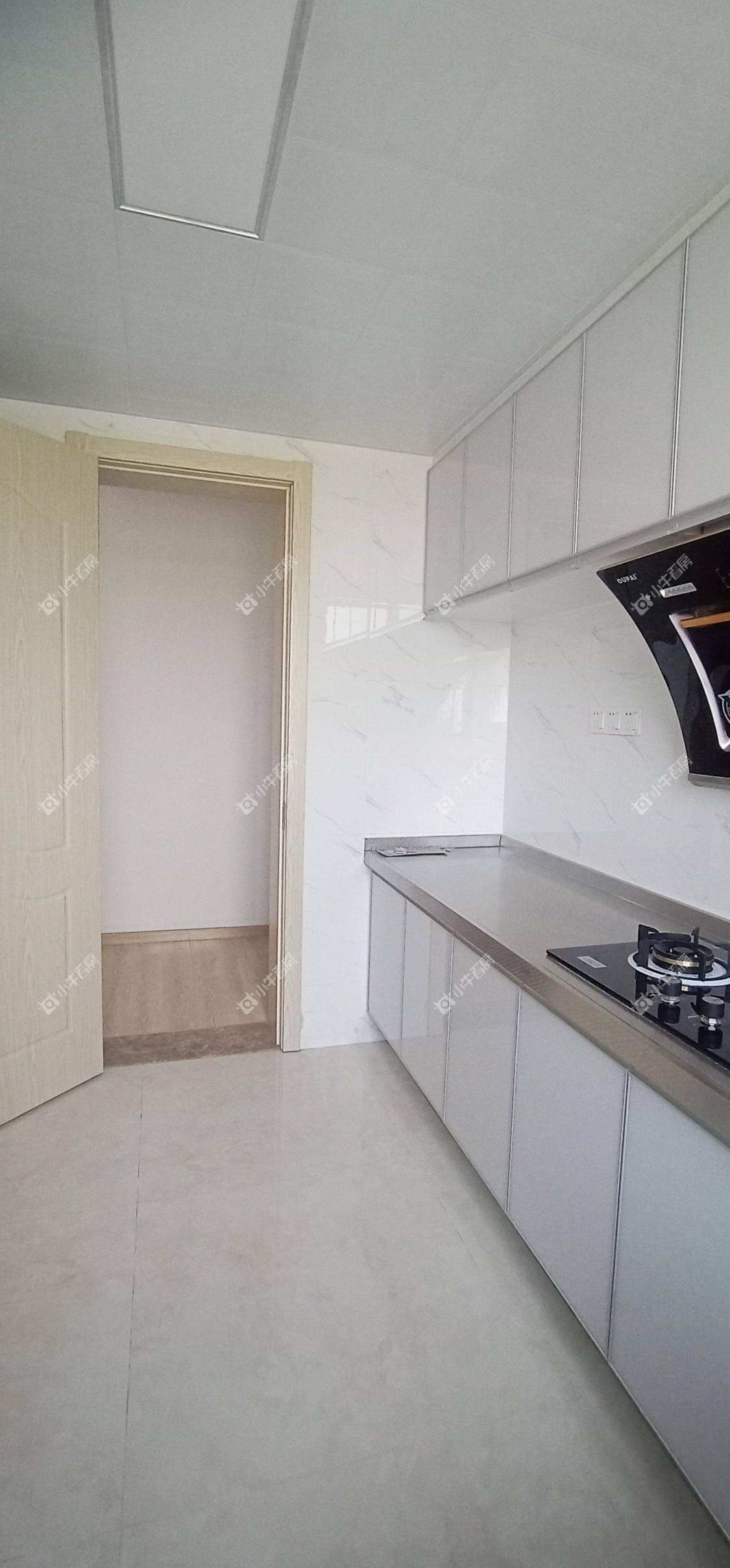 新城和昱云璟苑房源 常州新城和昱云璟苑在租房源_小牛看房