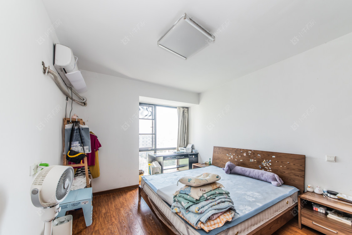 吟枫苑东区房源室内图 常州吟枫苑东区在售二手房源室内图_小牛看房