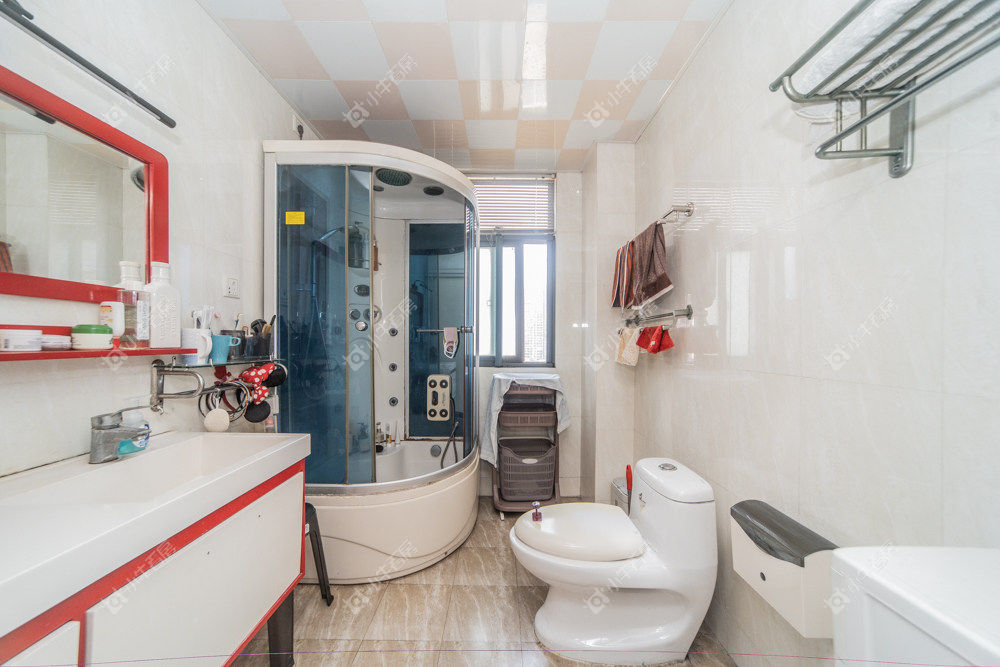 常州怀德名园在租房源_小牛看房