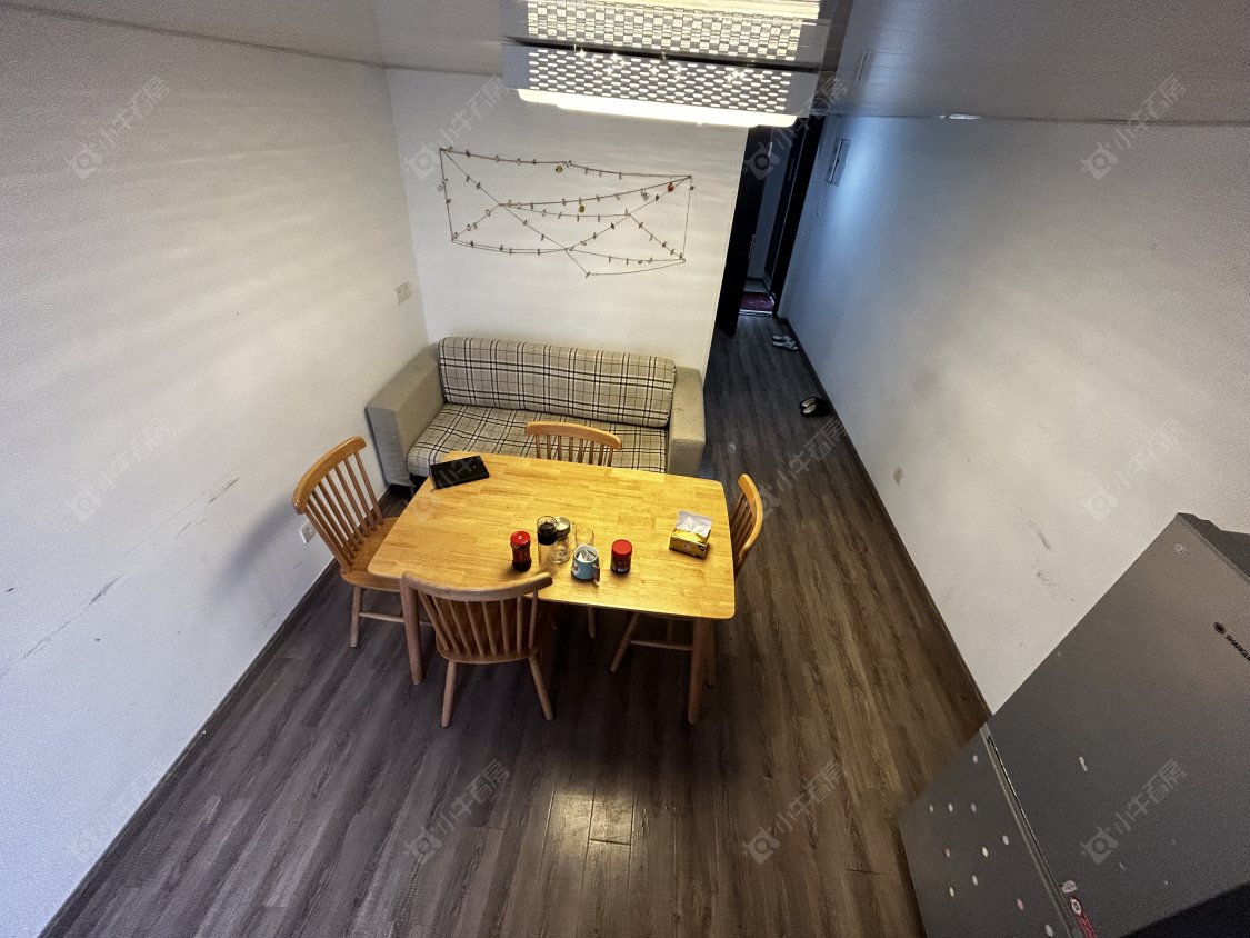 常州宏图大厦在租房源_小牛看房