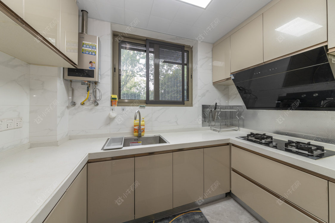 玉兰广场五期房源室内图 常州玉兰广场五期在售二手房源室内图_小牛看房